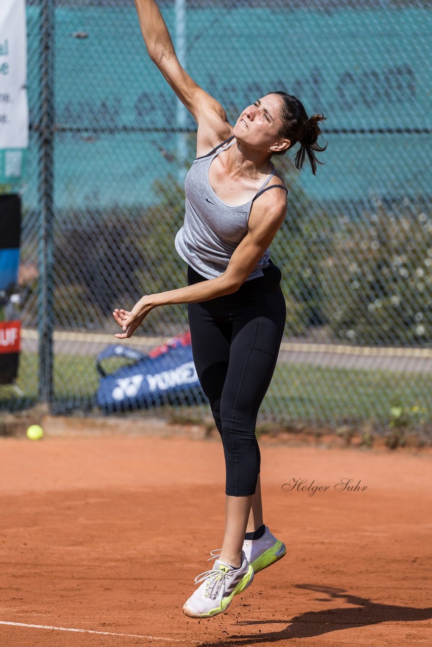 Bild 181 - ITF Kaltenkirchen